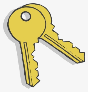 When You Complete, Your Solicitor Or Conveyancer Will #4092737