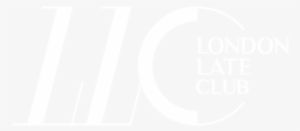 London's Late Club Is The New Jewel In The Capitals - Llc - London's Late Club #4092766