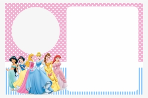 Kit Para Imprimir Grátis Princesas Disney - Vinyl Skin Designs Princess Friends Pink Cinderella #4092768 Kit Para Imprimir Grátis Princesas Disney - Vinyl Skin Designs Princess Friends Pink Cinderella #4092768