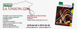 Proximamente - Graphic Design #4092813