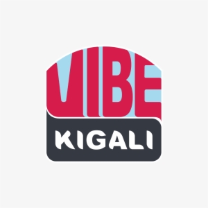 Join Now - Question Coffee - Gishushu #4092815