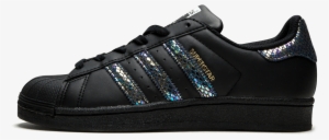 The Commerce Adidas Superstar J - Adidas Superstar #4092839