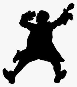 Silhouette, Black, Shape, Shadow, Vintage, People - 사람 그림자 Png #4092841