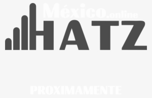 Proximamente - - Design #4092860