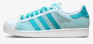 Adidas Men's Superstar Adi-color - Adidas Superstar #4092862