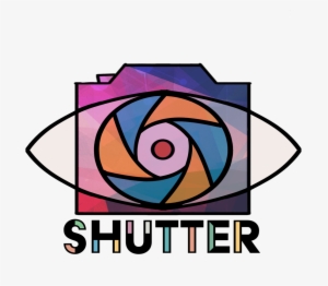 Therefore, I Re-edit The Logo And Gave It Some Color - Graphic Design #4092863