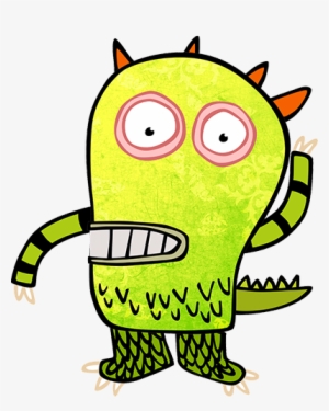 10 Chistes De Miedo Para Morirse De Risa - Historias Para Morir De Risa #4092980