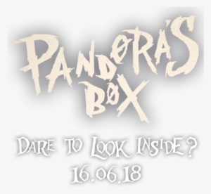 Tup Tup Palace #4092981