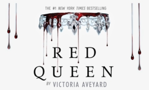 Red Queen #4093018