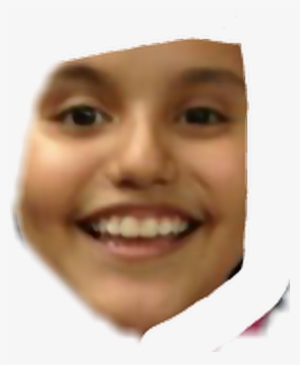Risas Sticker - Child #4093020