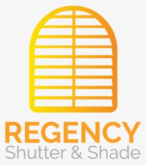 Logo Design By Isabellaarrazola For Regency Shutters - Agencia De Renovación Del Territorio #4093021