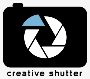 Creative Shutter Studio - Cc Tv Camera Visiting Card Design #4093067