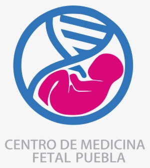 Próximamente - - Logo De Centro De Capacitacion #4093090