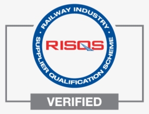 Untitled-2 - Risqs Logo #4093117