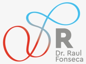 Graphic Design #4093121