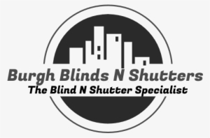 Window Shutters Edinburgh, Plantation Shutters & Custom - Payment System #4093144