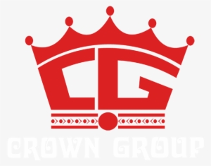 Crown Group #4093204