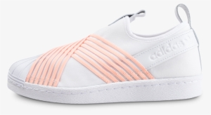 Product - Shoe #4093205