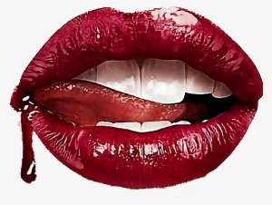 Report Abuse - Jennifer's Body #4093230