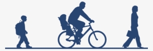 Volunteer To Serve On The Orleans Bike And Pedestrian - Bicycle #4093262