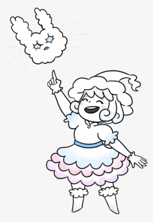 Show More Notesloading - Illustration #4093321