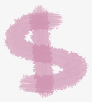 Com/ Xgg - Payment #4093350