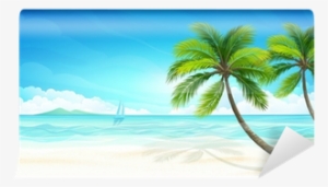 Beluga Giraffenaffen Wooden Cajon (multi-colour) #4093380