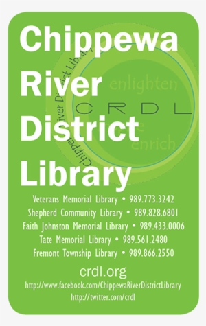 A Library Card Offers You Access To Most Everything, - Printing #4093381