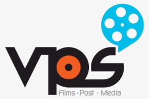 Próximamente - - Vps #4093382