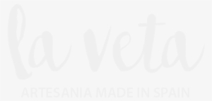 Proximamente - Tangletown Fine Art Chevron Ch #4093405