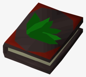 Bloody Grimoire Detail - Wiki #4093429