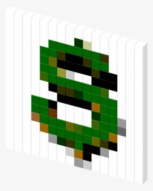 View Favicon On T-shirt - Illustration #4093454