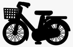 Source - Oide43 - Com - Report - Cyclist Silhouette - Cycling #4093456