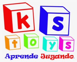 Proximamente - - My Daughter Is A Pit Bull Square Car Magnet 3" X 3 #4093480