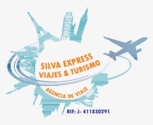 Próximamente - - Tour And Travel Png #4093510