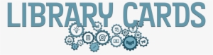 How To Get A Card - Design Principles For Process-driven Architectures #4093562