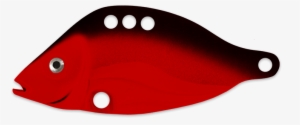 Whale #4093587