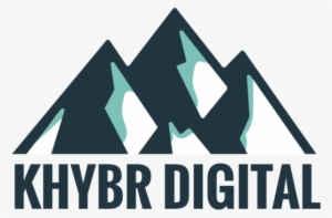 Advertisement Advertisement Advertisement Advertisement - Bugle #4093610