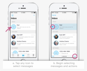 Itm Selectmultiple 01 - Internet #4093629