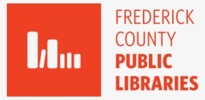 Home - Frederick County Public Library #4093654