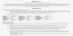 Uputstvo - Nbsp - - Ubacivanje Koda Ova Funkcija Može - Document #4093657