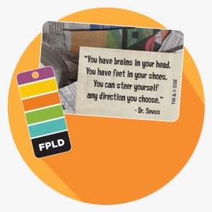 See The Full Library Policy Here - Graphic Design #4093688