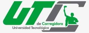 Proximamente - Logo De La Universidad Tecnologica De Corregidora #4093707