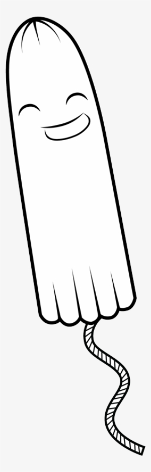 Kathryn Corlett // Illustration And Design - Illustration #4093709