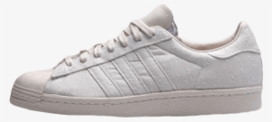 Surprises Adidas 2016 Stockholm Superstar Chic - White Adidas Superstar Transparent #4093711