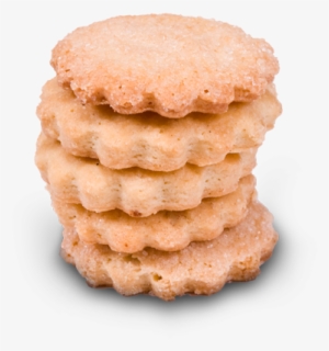 Id Produktu - Cifr - Sandwich Cookies #4093712