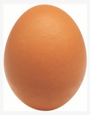 Aprende A Reconocer Un Huevo Fresco - Huevo De Gallina Png #4093740