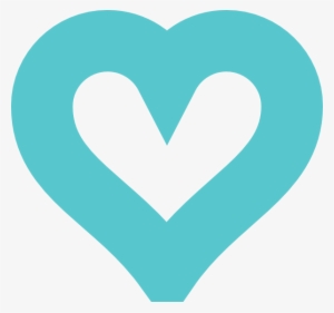 Pumpkin Heart Svg Clip Arts 600 X 562 Px #4093768