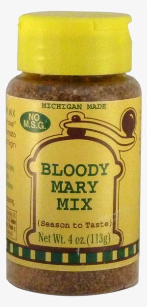 Alden's Mill House #4093771