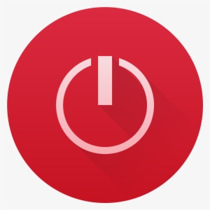 Open - Icon #4093775